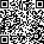 杭州知晓信息技术有限公司安卓版二维码